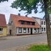 FeWo kurzfristig freigeworden  - Bild 1