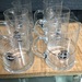 Biergläser von Warsteiner und KönigPilsener - Bild 1