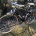 Motobecane Concorde Mixte-Damenrad Vintage - Bild 1