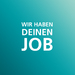 Werkstudent Office Management (m/w/d) - Bild 1