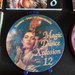 Magic Dance Xplosion  Top Zustand CDs je 12.- - Bild 18
