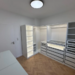 Helle 3-Zimmer-Wohnung mit Balkon in Bremen-Rablin - Bild 7