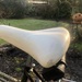 Motobecane Concorde Mixte-Damenrad Vintage - Bild 5