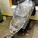 Kinder-Sportwagen - Bild 1
