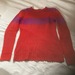 Pullover stricken? - Bild 1