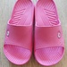 Badeschuhe Gr. 31 - Bild 1