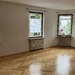 Milchquartier, 6 Zi, Altbau, 180qm - Bild 4