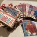 alte Burdahefte 1972 bis 1987 und weitere - Bild 1