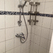 Neustadt Dachgeschoßwohnung  - Bild 8