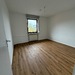 Kernsanierte 3 Zimmer Wohnung in Bremen City  - Bild 7