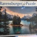 Puzzel - Bild 1