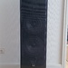 Hochwertige HIFI Anlage mit CANTON Standboxen - Bild 5