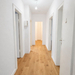 Moderne 2-Zim-Erdgeschoßwohnung, Erstbezug Privat - Bild 2