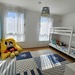 141 qm 5 Zi. Haus mit Garten Rönnebeck ab 01.08. - Bild 7