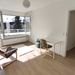 2 Zi-Wohnung, XXL-Balkon, saniert, 147.000,- VB - Bild 4