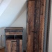 Schrank und Kommode - Bild 1