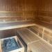 Sauna Saunalux Lifeline - Bild 1