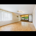 Gepflegte 3-Zimmer-Wohnung in Lesum zentral  - Bild 1