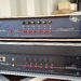 Lichtanlage, 2 Stk 6er Bar PAR64 u Dimmer u Mixer  - Bild 3