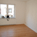 Single-Wohnung in Citylage, 2 Zi Kü Ba, ca. 46m2  - Bild 18