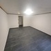 2 bis 3 Zimmer Neustadt ab sofort - Bild 8