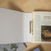 Zweiter Weltkrieg - Texte - Bilder - Dokumente - Bild 3