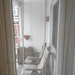 Wohnung Neustadt neben Werder See Zwischenmiete  - Bild 6