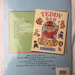 Teddy Bär Stickeralbum 1995 - Bild 2