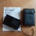 Sony ICF-SW  20 Receiver  - Bild 1