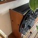 Teac Tonbandmaschine 4-Spur Top Zustand - Bild 5