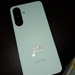 Samsung A26 5g - Bild 1