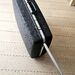 Samsonite Hartschalenkoffer - Bild 2