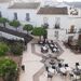 ANDALUSIEN ZWISCHEN CORDOBA MALAGA UND GRANADA - Bild 3