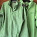 Damenbekleidung Gr. L bis XXL - Bild 2