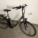 E-Bike 28 Zoll top Zustand - Bild 4