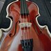 Geige Violine 4/4 Classic Concerto  - Bild 7