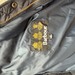 Herren Barbourjacke - Bild 3