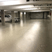 Habenhausen - Privater neuer Tiefgaragenstellplatz - Bild 2