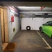 Garage in Schwachhausen zu vermieten - Bild 1