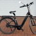 Pegasus Solaro eBike zum Tausch mit I:sy eBike - Bild 2