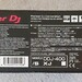 Pioneer DJ  Recordbox DDJ - 400 Controller - Bild 1