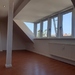 WG 3er Bremen Neustadt 2 Dachterrassen 4 Zimmern - Bild 6