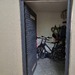 Neustadt: Helle 2-Zimmer-DG-Wohnung mit EBK - Bild 10