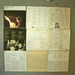 Klassik Schallplatten Vinyl - Bild 1