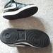 Damenschuhe Nike Größe 41 fast wie neu - Bild 9
