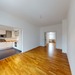 2,5 ZKB - NEUSTADT - SANIERT MIT BALKON - 820 EUR - Bild 8