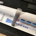 Dood 2.0 Plastikklarinette - Bild 8