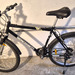 Fahrrad Mountainbike Mongoose Pro DX 3.3 -26 Zoll - Bild 2