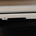 Sony Vaio VPCED3A4E Laptop - Bild 6
