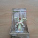 Schleich BAYALA Blumenelfe (70437) - Bild 1